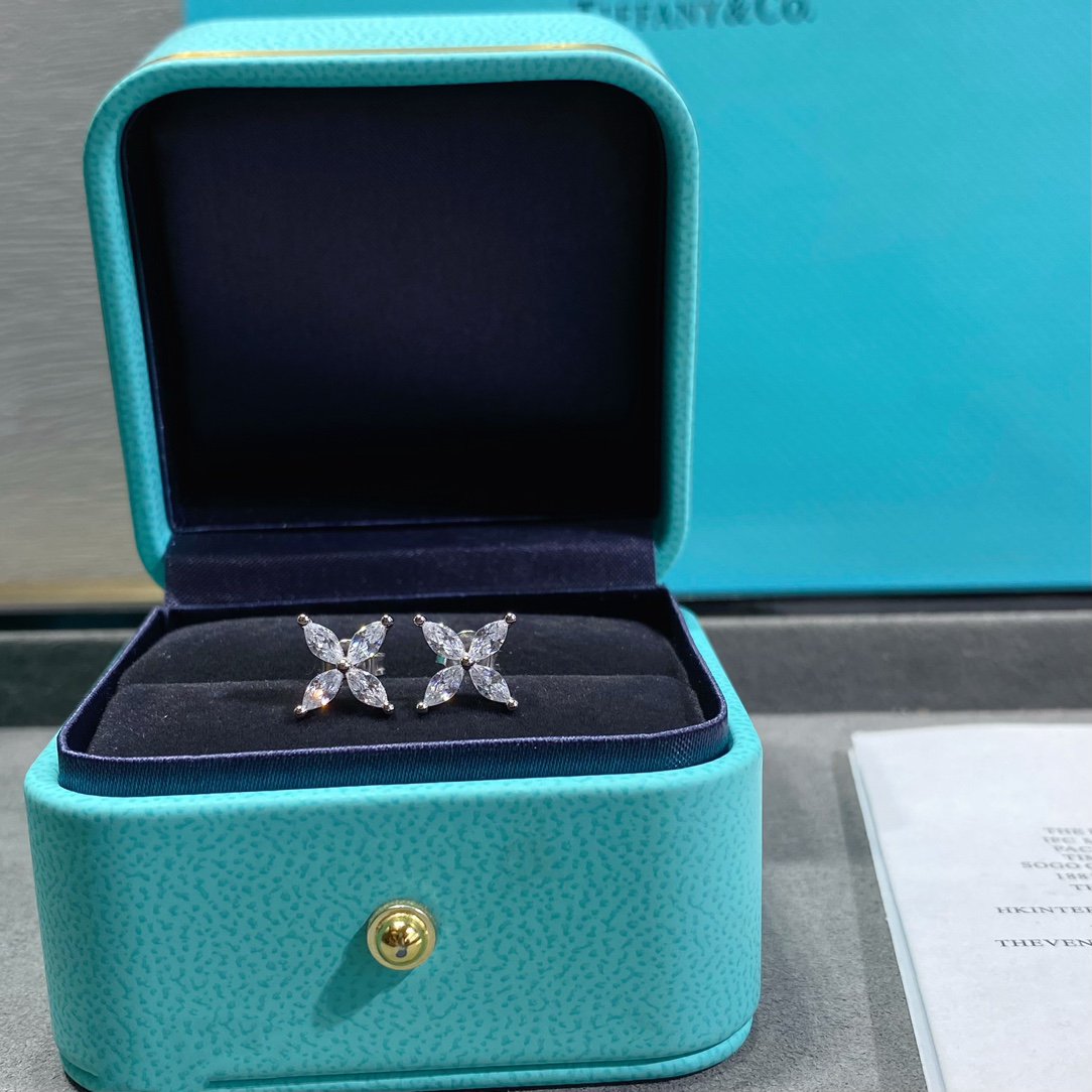{
"JeweliWhal": "VICTORIA SILBER DIAMANT OHRSTECKER MINI"
}