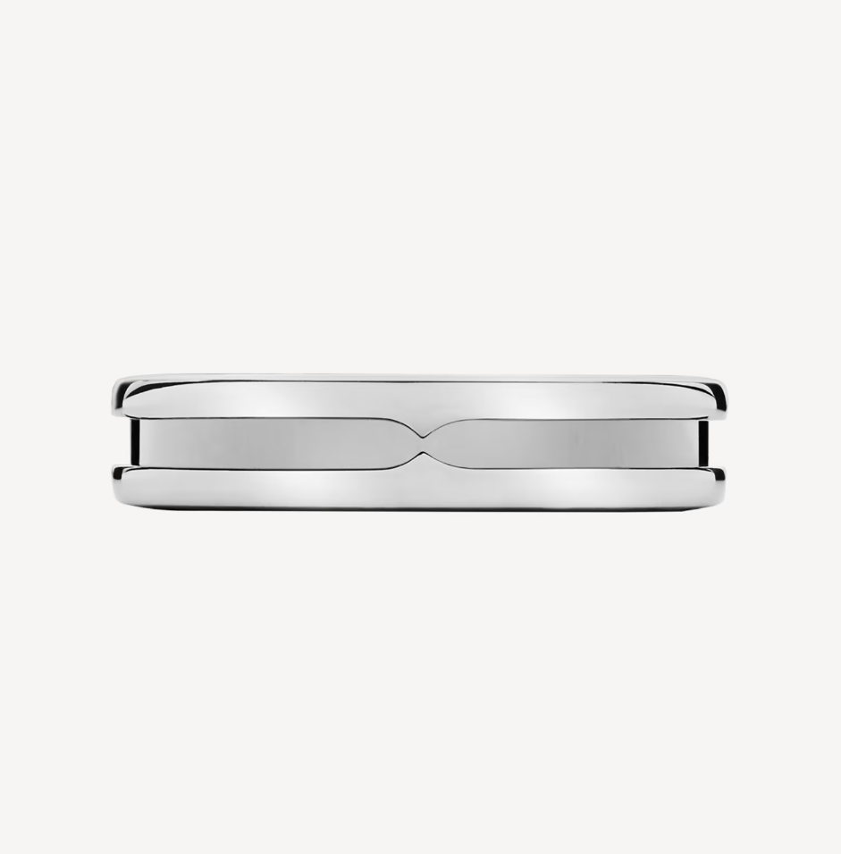 [⭐⭐JeweliWhal]ZERO 1 ONE-BAND RING