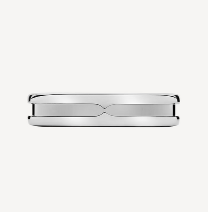 [⭐⭐JeweliWhal]ZERO 1 ONE-BAND RING