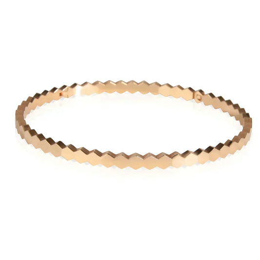 [⭐⭐JeweliWhal]BEE LOVE ARMBAND
