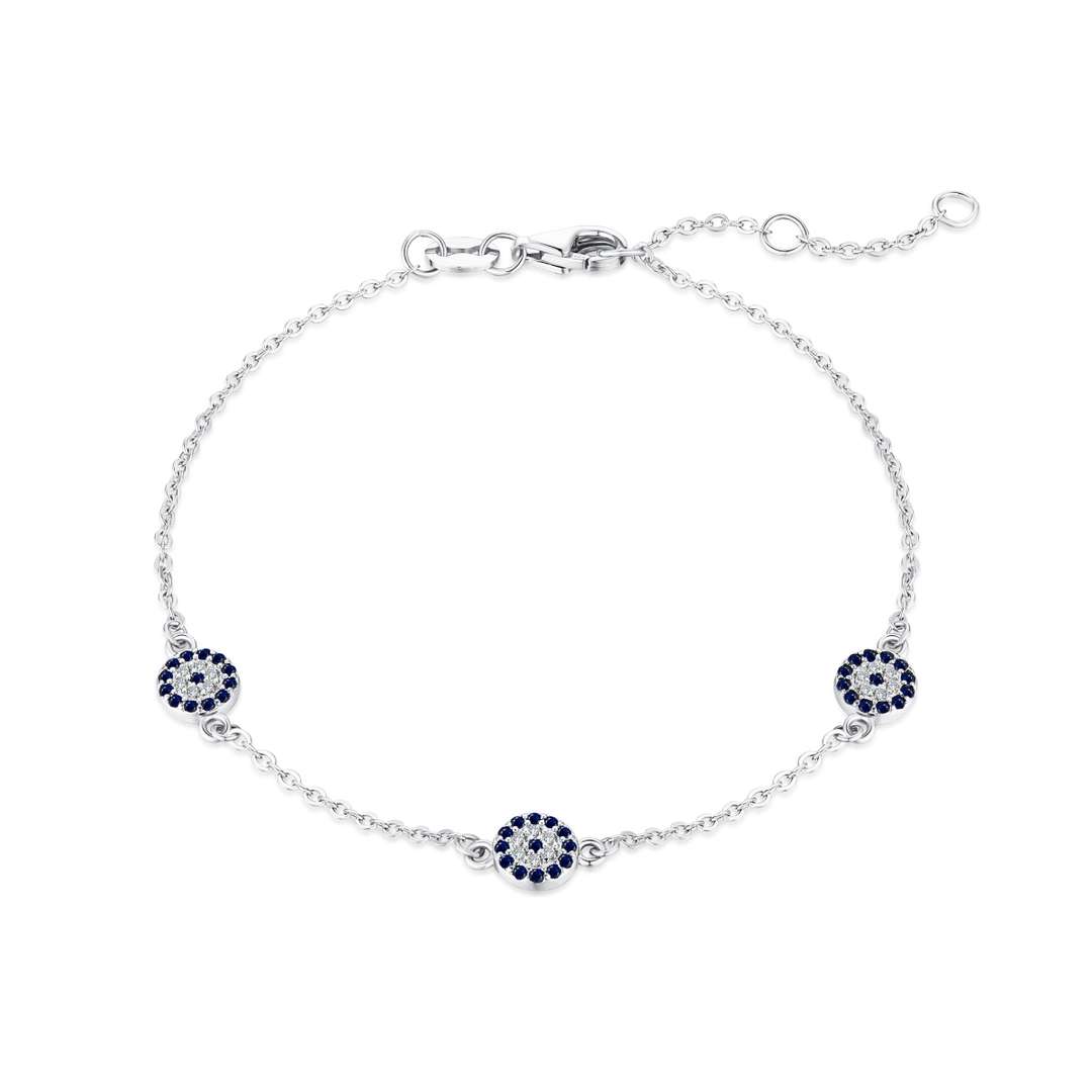 [Manual]Delicate Round Shape Pendent Necklace