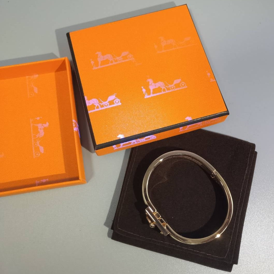 [⭐⭐JeweliWhal]H GELBES ARMBAND