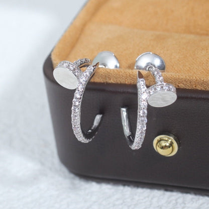 {
  "⭐⭐JeweliWhal]JUSTE EARRINGS 12.75MM SILVER DIAMOND": "[⭐⭐JeweliWhal] أقراط جوست 12.75 مم من الفضة والألماس"
}