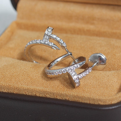 {
  "⭐⭐JeweliWhal]JUSTE EARRINGS 12.75MM SILVER DIAMOND": "[⭐⭐JeweliWhal] أقراط جوست 12.75 مم من الفضة والألماس"
}