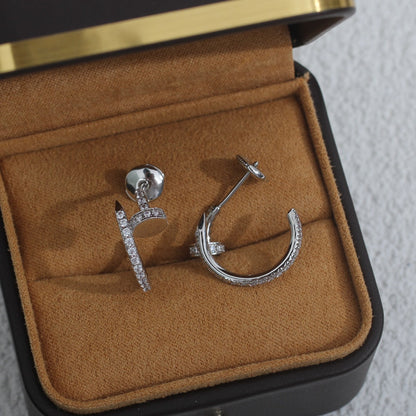 {
  "⭐⭐JeweliWhal]JUSTE EARRINGS 12.75MM SILVER DIAMOND": "[⭐⭐JeweliWhal] أقراط جوست 12.75 مم من الفضة والألماس"
}