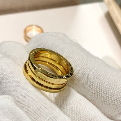 [⭐⭐JeweliWhal]ZERO 1 RING