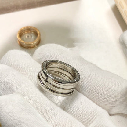 [⭐⭐JeweliWhal]ZERO 1 RING