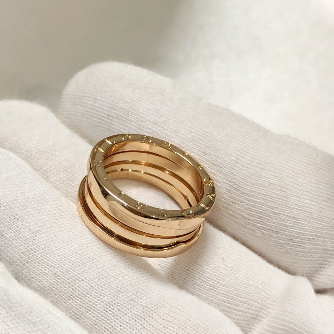 [⭐⭐JeweliWhal]ZERO 1 RING