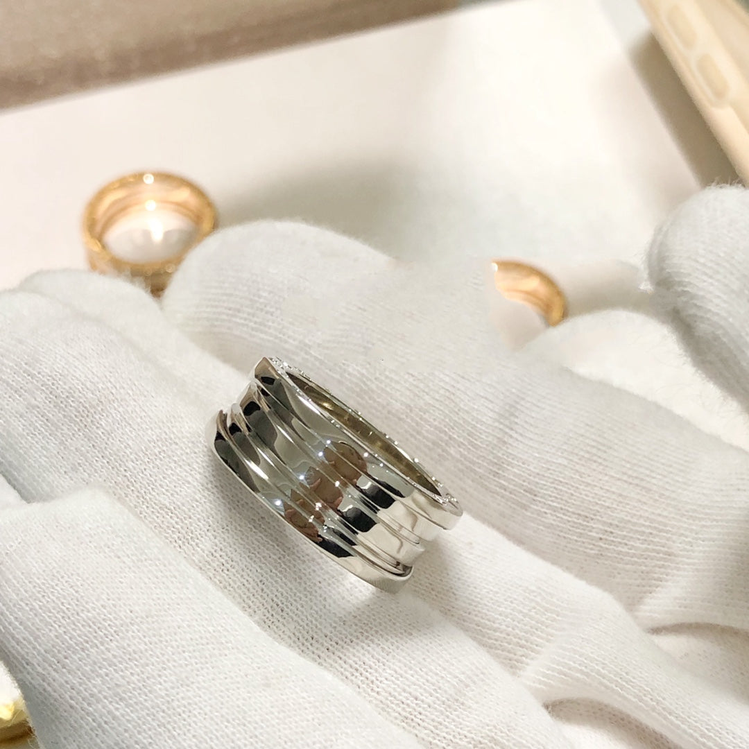 [⭐⭐JeweliWhal]ZERO 1 RING