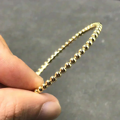 [⭐⭐JeweliWhal]PERLEE PERLENARMBAND