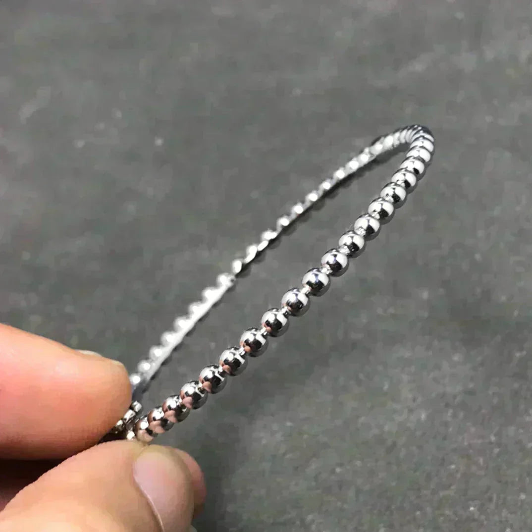 [⭐⭐JeweliWhal]PERLEE PERLENARMBAND