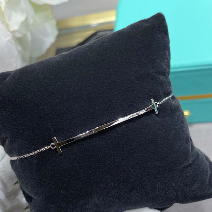 [JeweliWhal]SMILE BRACELET
