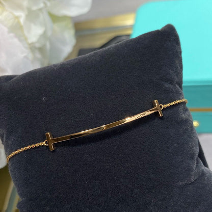 [JeweliWhal]SMILE BRACELET