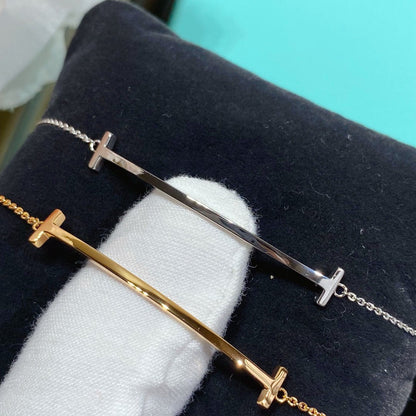 [JeweliWhal]SMILE BRACELET
