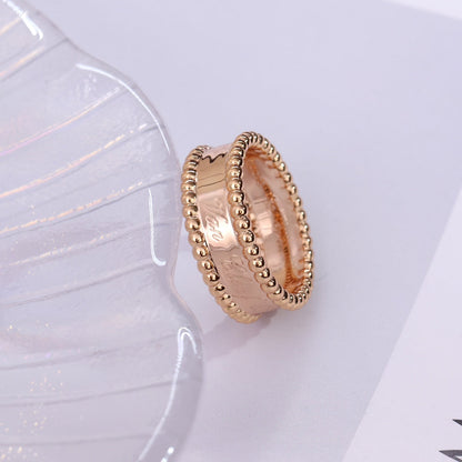 [⭐⭐JeweliWhal]PERLEE SIGNATURE RING