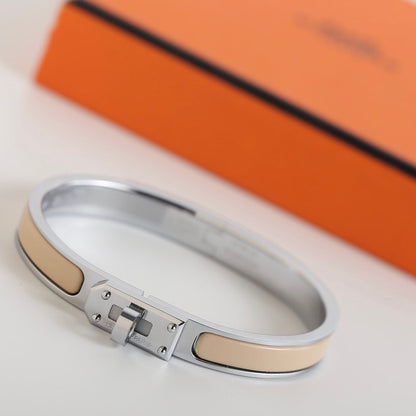 [⭐⭐JeweliWhal]HM KELLY ARMBAND BEIGE