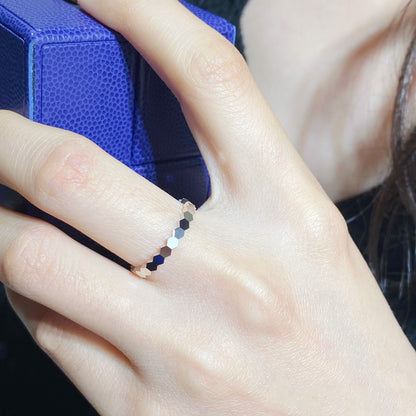 [⭐⭐JeweliWhal]BEE LOVE KLEINER RING