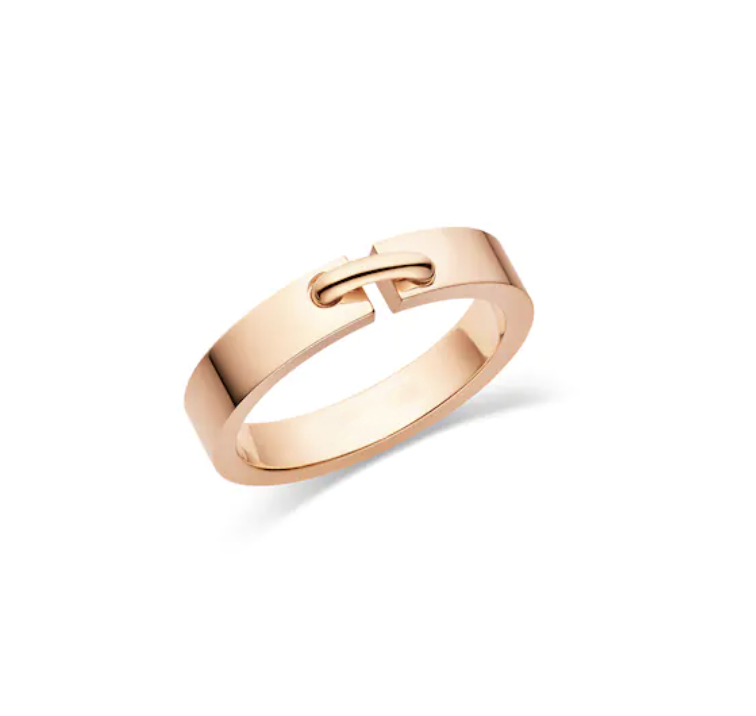 [⭐⭐JeweliWhal]ALLIANCE EHE- / PARTNER-RING 4 MM