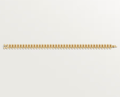 [⭐⭐JeweliWhal]Rivet Bracelet