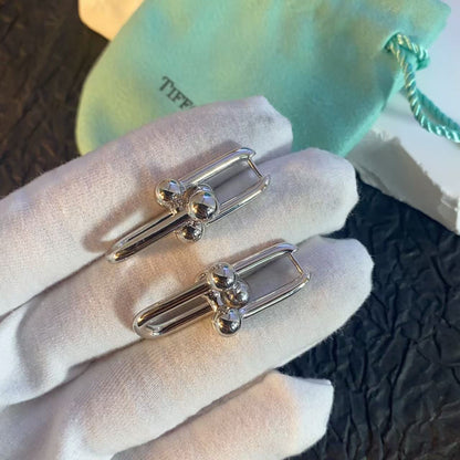 [⭐⭐JeweliWhal]HW SERIES EARRINGS