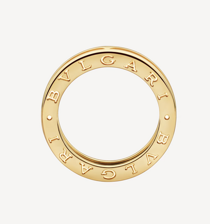[⭐⭐JeweliWhal]ZERO 1 ONE-BAND RING