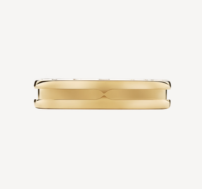 [⭐⭐JeweliWhal]ZERO 1 ONE-BAND RING