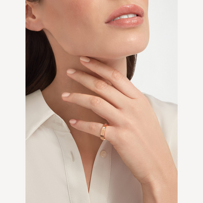[⭐⭐JeweliWhal]ZERO 1 ESSENTIAL WITH A DIAMOD RING