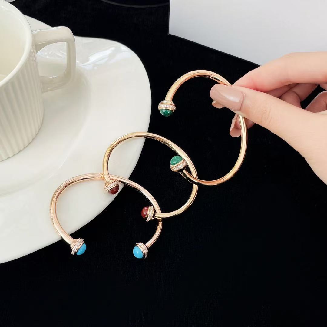 [⭐⭐JeweliWhal]P.T LUCKY BRACELET