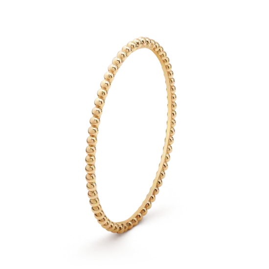 [⭐⭐JeweliWhal]PERLEE PERLENARMBAND