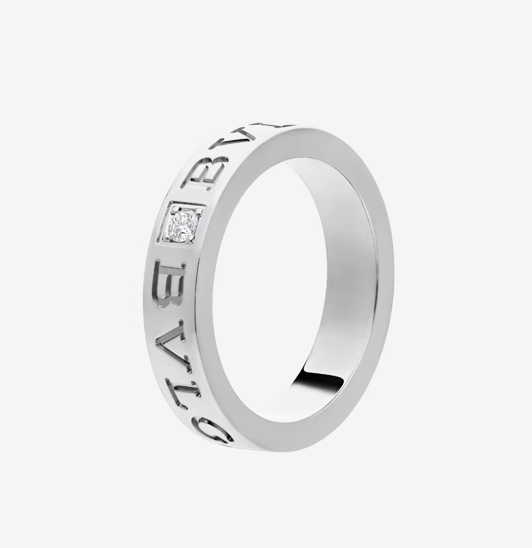[⭐⭐JeweliWhal]ZERO 1 ESSENTIAL WITH A DIAMOD RING
