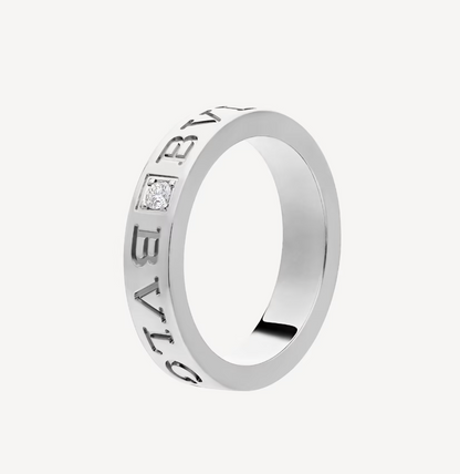 [⭐⭐JeweliWhal]ZERO 1 ESSENTIAL WITH A DIAMOD RING