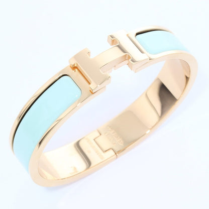 [⭐⭐JeweliWhal]H HELLBLAUES ARMBAND