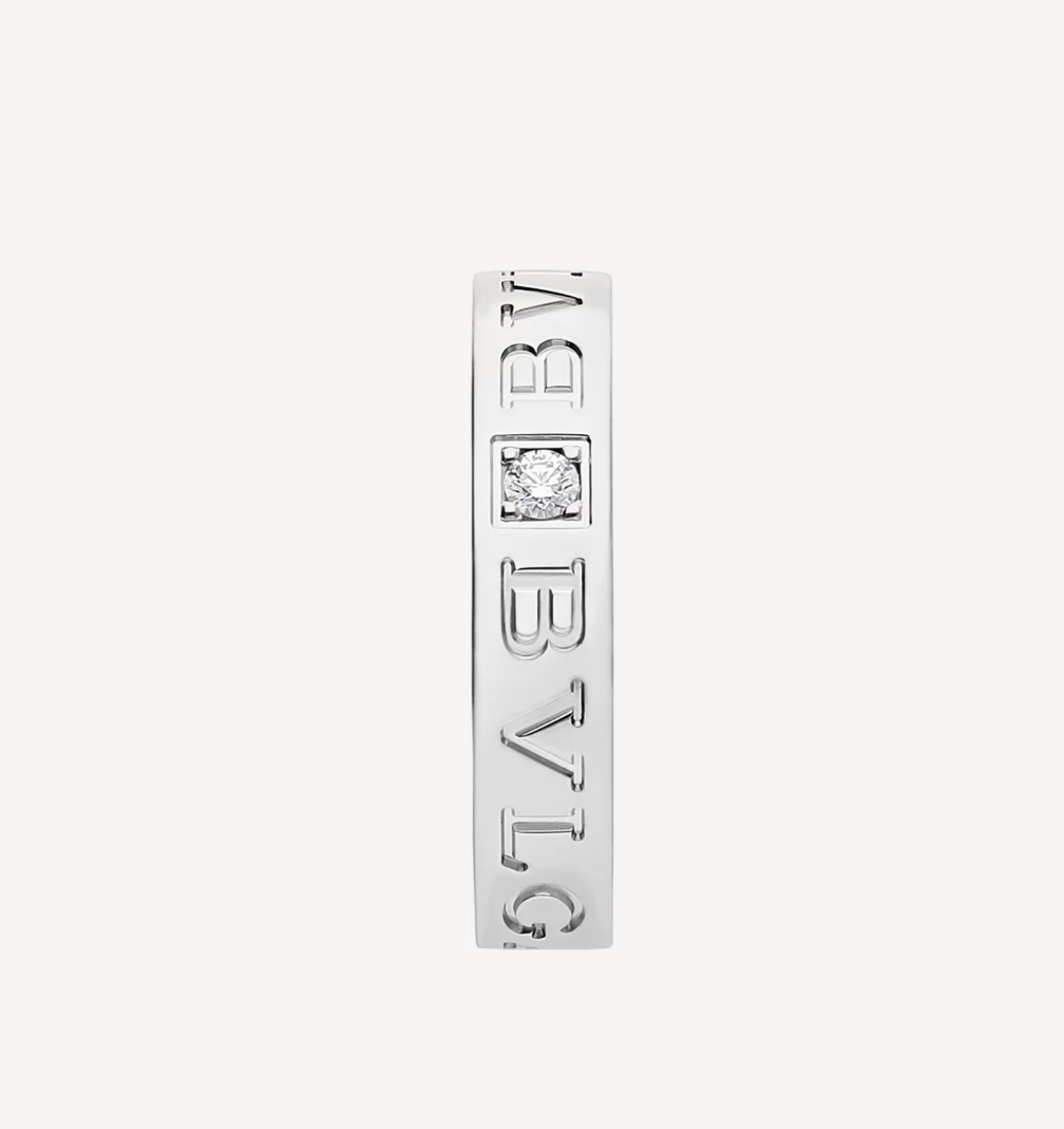 [⭐⭐JeweliWhal]ZERO 1 ESSENTIAL WITH A DIAMOD RING