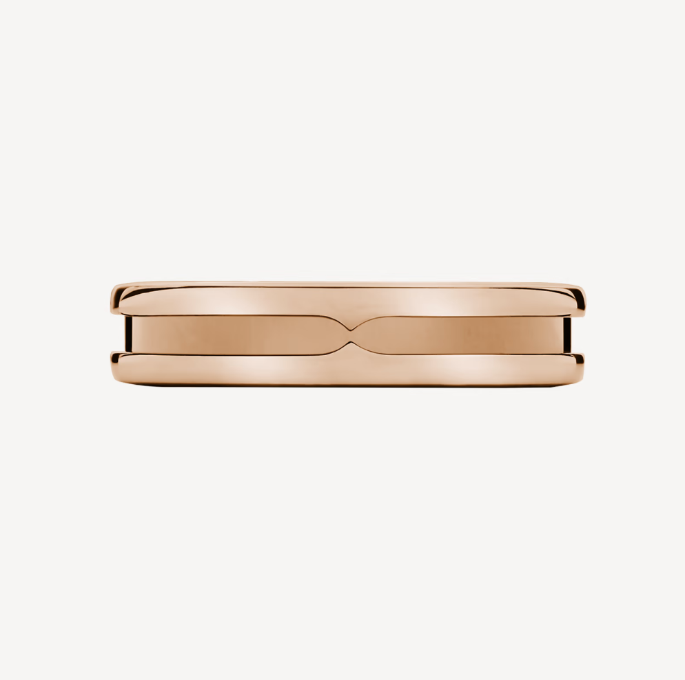 [⭐⭐JeweliWhal]ZERO 1 ONE-BAND RING