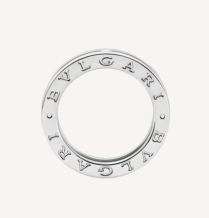 [⭐⭐JeweliWhal]ZERO 1 ONE-BAND RING