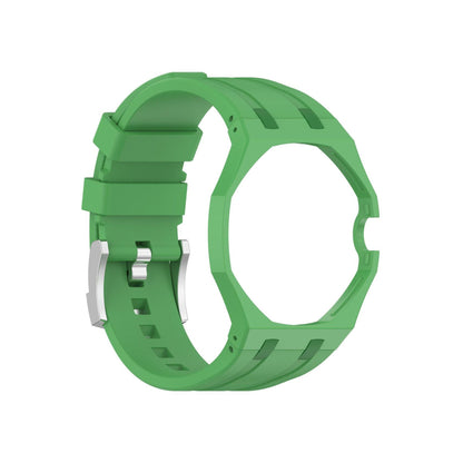 Royal Oak Pop Exklusives Kautschukarmband