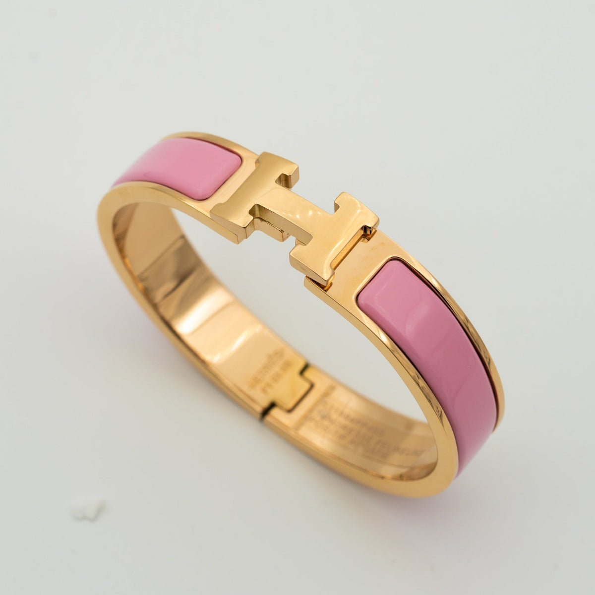 [⭐⭐JeweliWhal]H ROSA ARMBAND