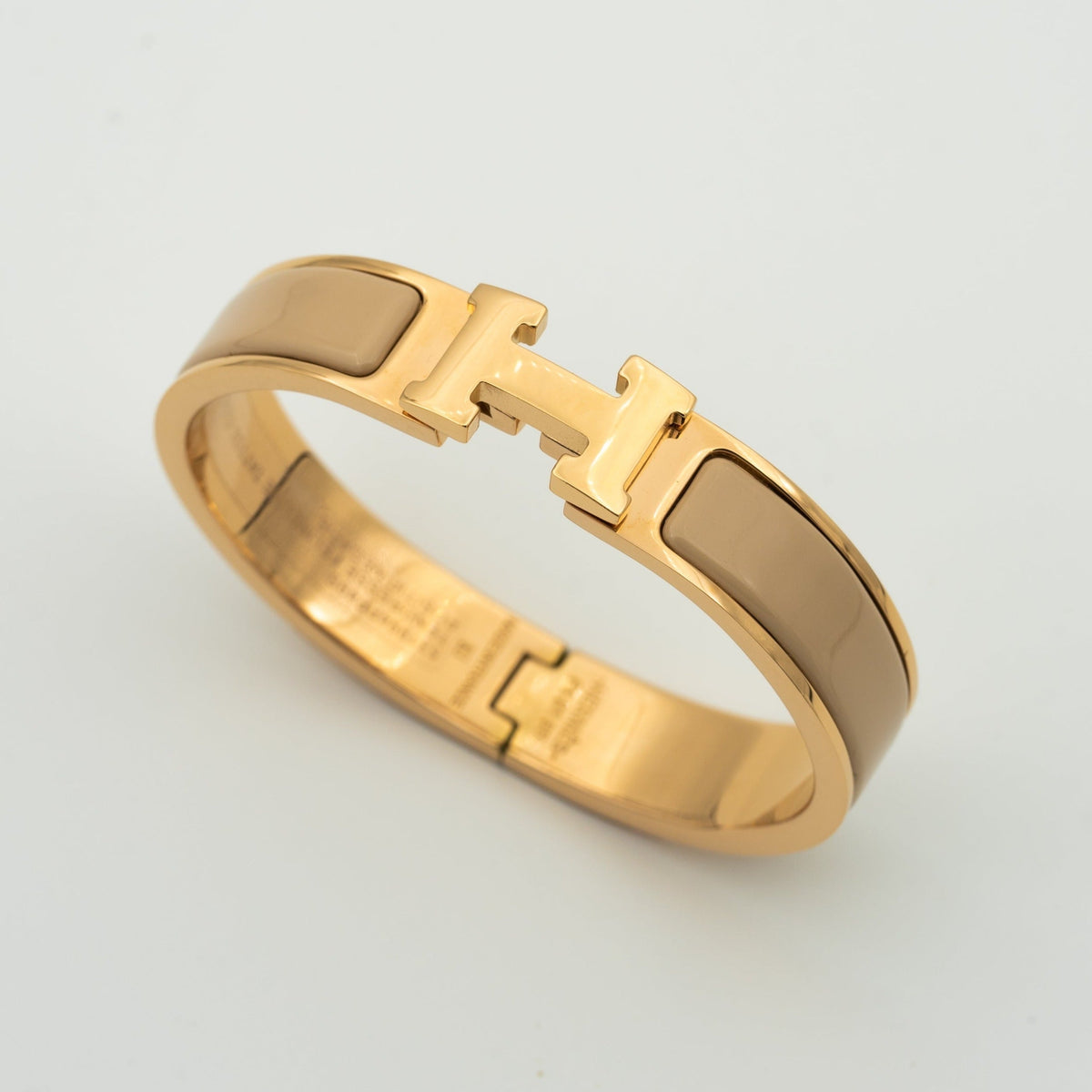 [⭐⭐JeweliWhal]H GRAUES ARMBAND