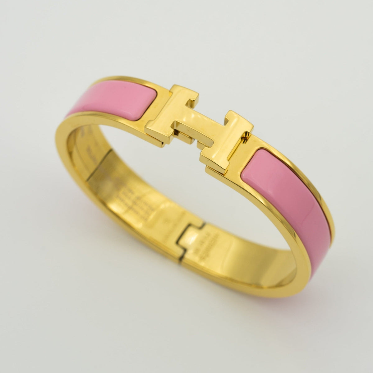 [⭐⭐JeweliWhal]H ROSA ARMBAND