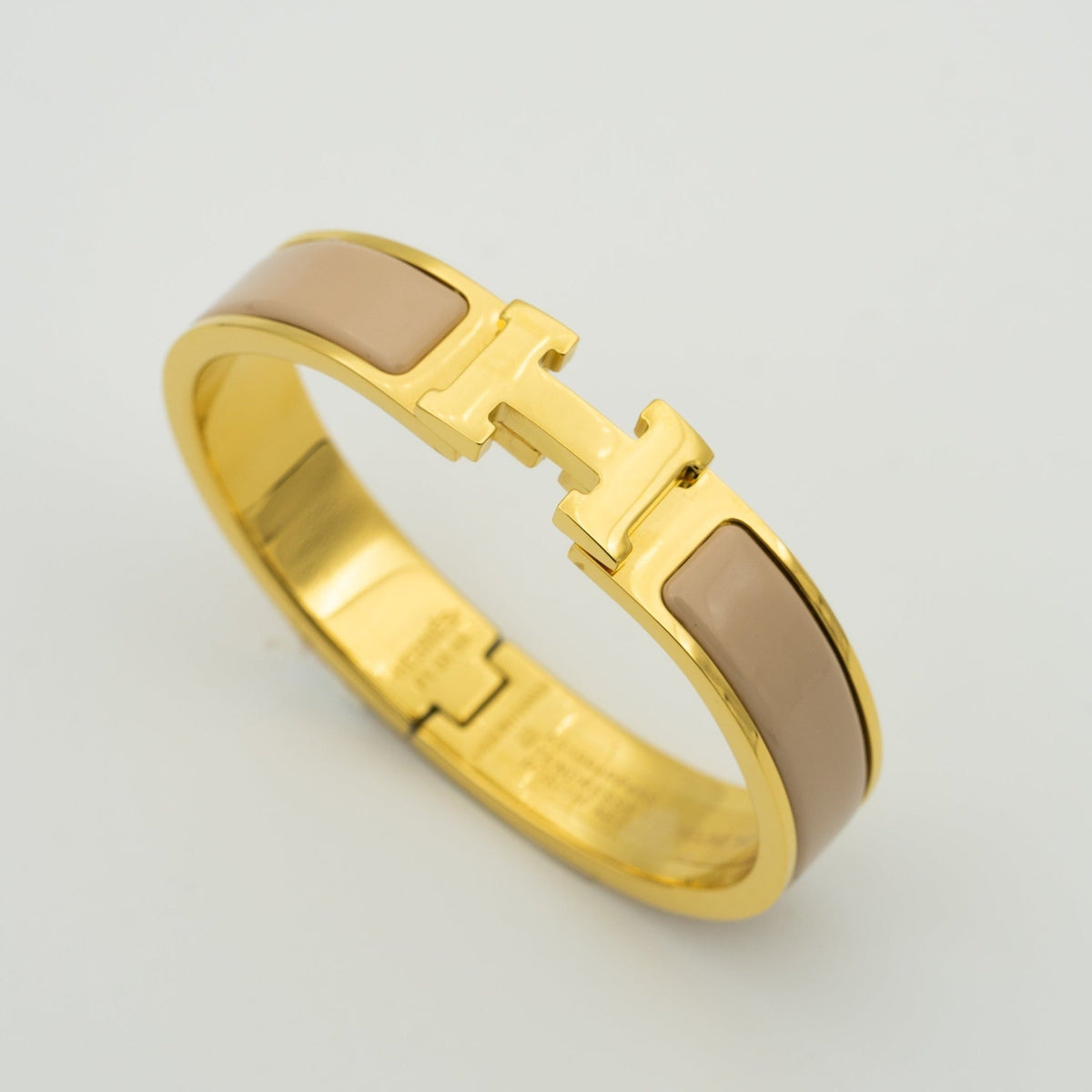 [⭐⭐JeweliWhal]H GRAUES ARMBAND