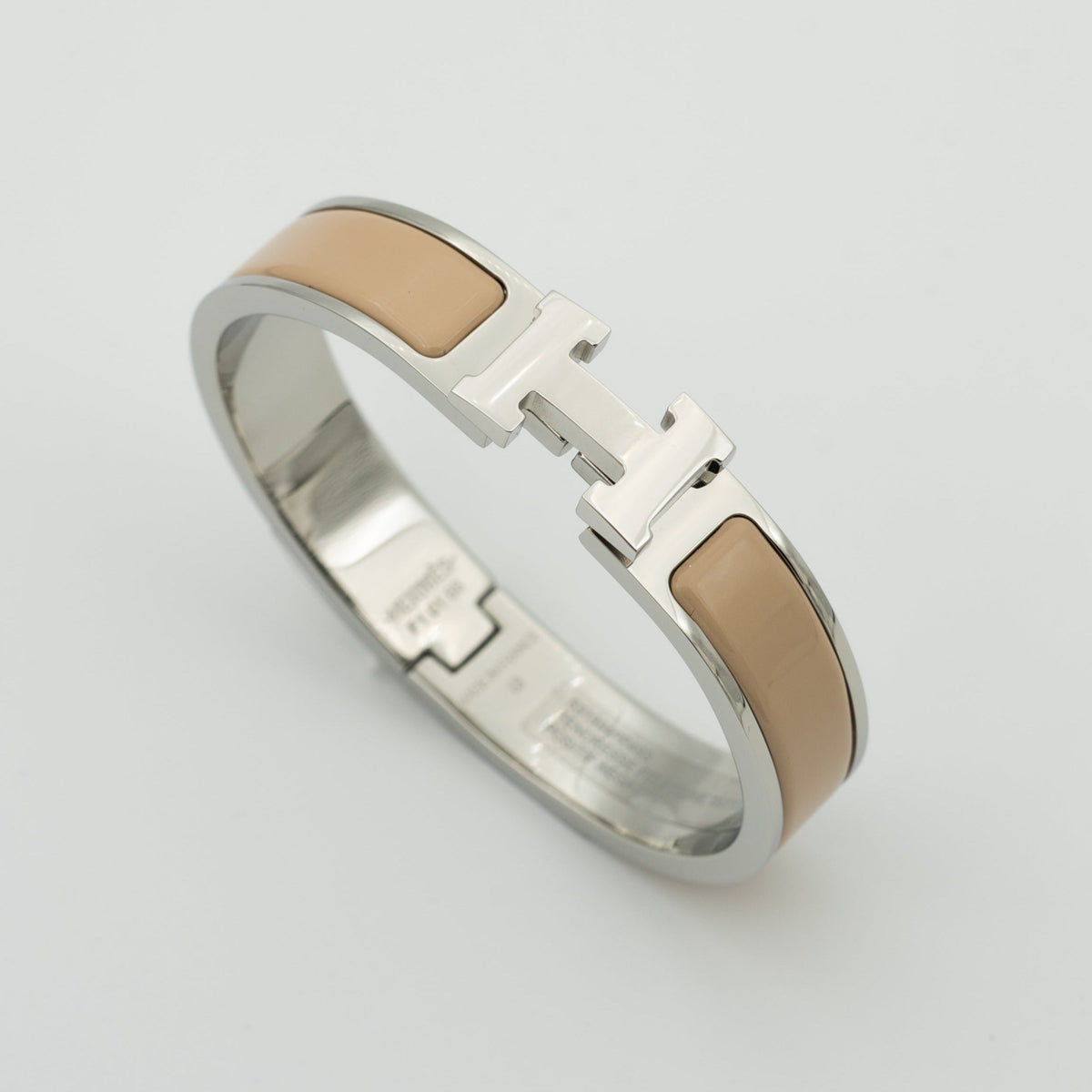 [⭐⭐JeweliWhal]H GRAUES ARMBAND