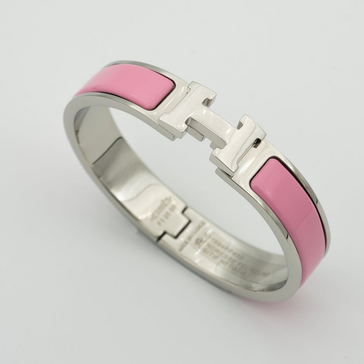 [⭐⭐JeweliWhal]H ROSA ARMBAND