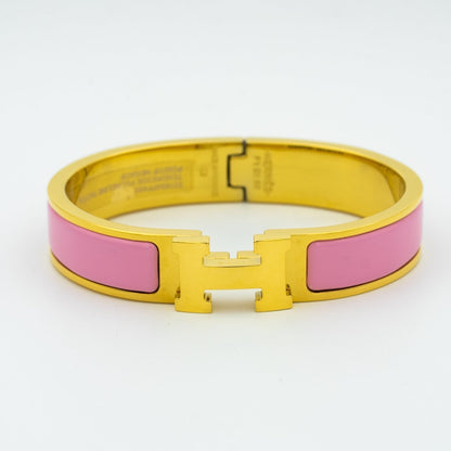 [⭐⭐JeweliWhal]H ROSA ARMBAND