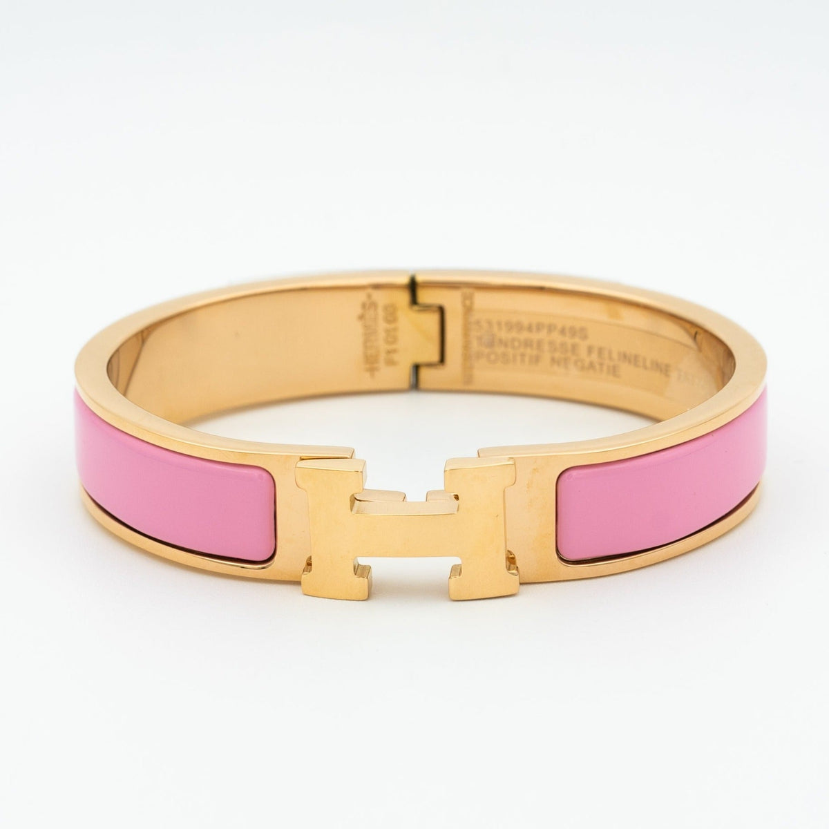 [⭐⭐JeweliWhal]H ROSA ARMBAND