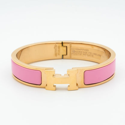 [⭐⭐JeweliWhal]H ROSA ARMBAND