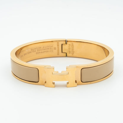 [⭐⭐JeweliWhal]H GRAUES ARMBAND