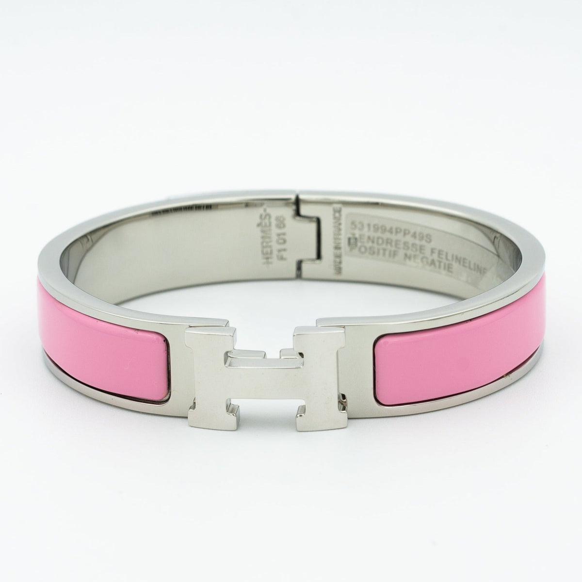 [⭐⭐JeweliWhal]H ROSA ARMBAND