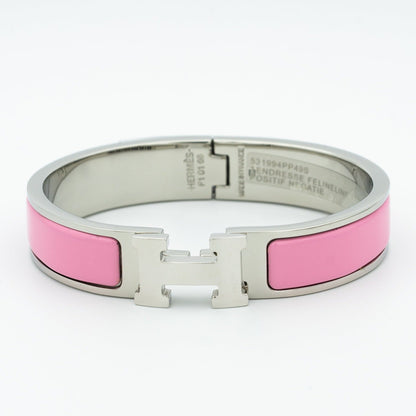 [⭐⭐JeweliWhal]H ROSA ARMBAND