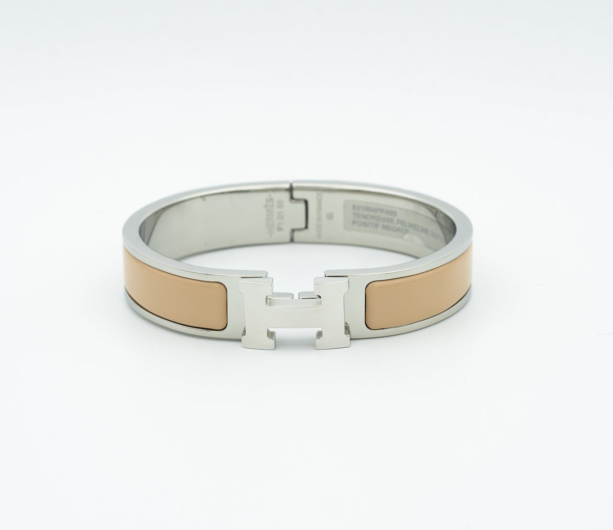 [⭐⭐JeweliWhal]H GRAUES ARMBAND