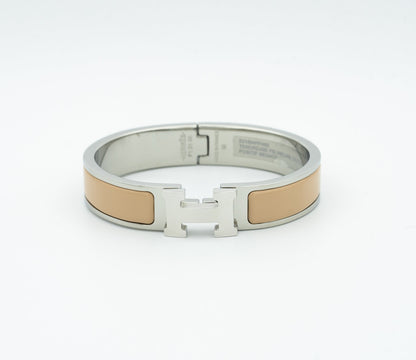 [⭐⭐JeweliWhal]H GRAUES ARMBAND